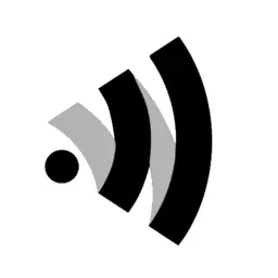 Wiux Analytics